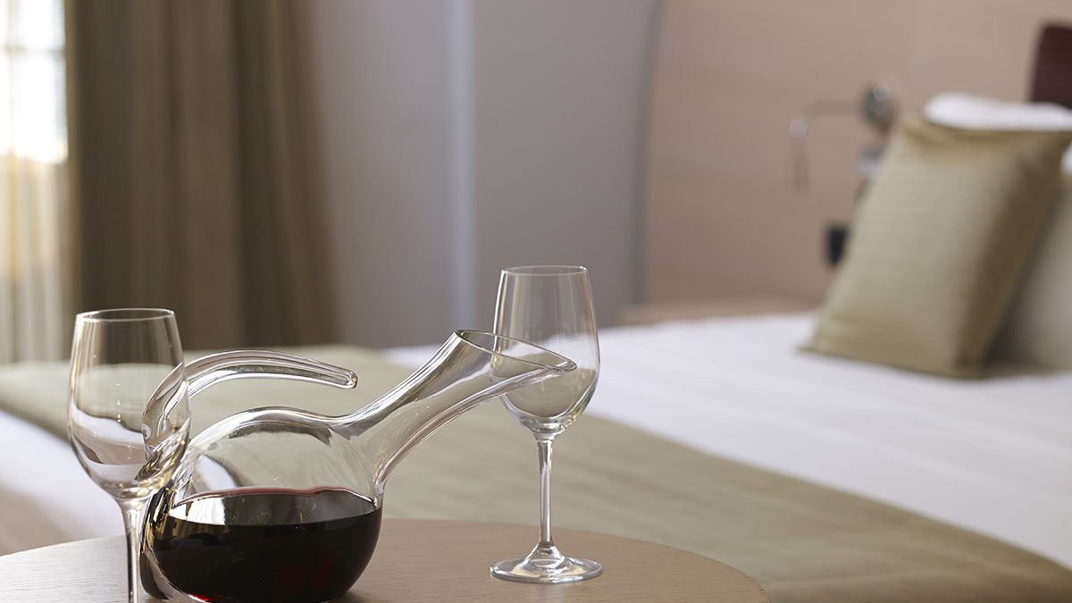 Alas Resort & Spa - NR